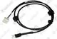 VAILLANT-Kabelbaum-4-Wege-Ventil-VWL-39-59-79-5-u-w-Vaillant-Nr-0020269424 gallery number 1